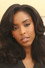 Jessica Williams