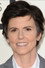 Tig Notaro