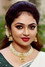 Arundhathi Nair