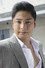 Coco Martin