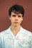 Sam Ashe Arnold