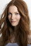 Darby Stanchfield