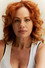 Karine Teles