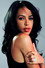Aaliyah