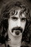 Frank Zappa