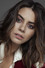 Lorenza Izzo