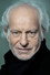 Hans Diehl
