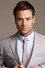Eduardo Orozco