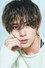 Ryosuke Yamada