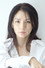 Maho Nonami