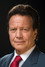 Roberto Vander