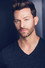Levi Kreis