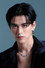 Jirayu Aungvanich