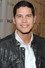 J. D. Pardo