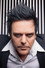 Richard Kruspe