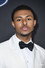 Diggy Simmons