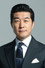 Kim Sang-joong