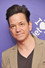 Frank Whaley