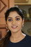 Muktha George