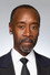 Don Cheadle