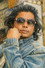 Santosh Sen