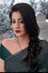 Aditi Rathore