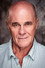 David Rintoul