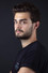 Bilal Yiğit Koçak