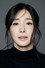 Tiffany Young