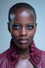 Florence Kasumba