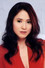 Jade Leung Tsang