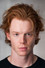 Sam Bullington