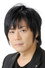 Koji Yusa