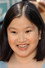 Dionne Quan