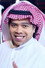 Muhannad Al-Jamaily