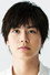 Hideya Tawada