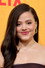 Sarah Jeffery