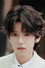 Lin Ziye