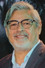 Joel Torre