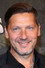 Christoph Schneider