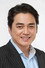 Michael Tong Chun-Chung