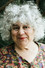 Miriam Margolyes