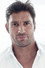 Manu Bennett