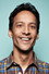 Danny Pudi