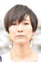 Meiko Haigou