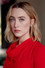 Saoirse Ronan