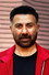 Sunny Deol