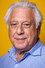 Antônio Fagundes