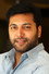 Ravi Mohan