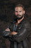 Renaud Jesionek